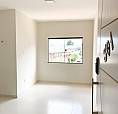 Denise De Melo, Todo Reformado, 2 Quartos, 1 Vaga De Garagem