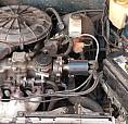 Kadett
