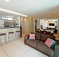 Apartamento Com 3 Quartos Para Alugar, 92 M² Por R$ 4.800/Mês - Altiplano Cabo Branco - Jo