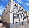 Porto Alegre - Apartamento Padrão - Sarandi