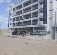 Apartamento Para Aluguel Possui 38 Metros Quadrados Com 1 Quarto Em Bessa - João Pessoa - 