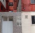 Venda De Apartamento 