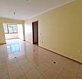Apartamento Para Aluguel Possui 75 Metros Quadrados Com 2 Quartos Em Petrópolis - Porto Al