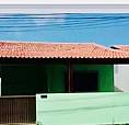 Condomínio Na Cohama