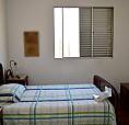 Belo Horizonte - Apartamento Padrão - Floresta