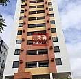 Citrino Home