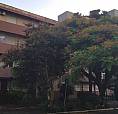 Apartamento 82M², 2 Dormitórios, Dependência, 1 Garagem, Higienópolis Porto Alegre