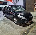 307 2.0 Gnv Injetado 2010