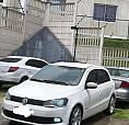Gol G6 1.6, Aro 17 