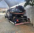 F 350 2001