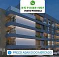Flat Em Tamandaré - Flat De 1 Quarto Com Alta Rentabilidade E Todo O Lazer No Condominio! 