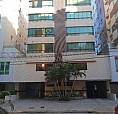 Aluguel Temporada Apartamento De 2 Dormitórios Com Box