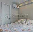 At -  Evoke Seu Mais Novo Residencial Com 2 E 3 Quartos Na Reserva Do Paiva! Venha Conhece