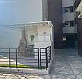 Apartamento Amplo Bem Localizado Cristo
