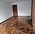 Excelente Apto. 01 Quarto - Centro De Ctba/Pr
