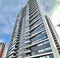 Edf Capiba (El) | Pronto Pra Morar | Alto Padrão | Lazer Completo | Condições Especiais