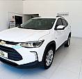 Chevrolet Tracker Ltz 1.0 Turbo 12V Flex Aut 2024