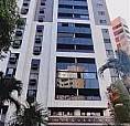 Imóvel Para Aluguel Com Vista Mar Lateral, 2 Quartos Em Meireles - Fortaleza - Ce