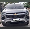 Chevrolet Spin Lt 1.8 8V Econo.flex 5P Aut. 2025