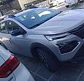 Renault Kardian Evolut. Flex 1.0 Tb 12V 5P Aut. 2025
