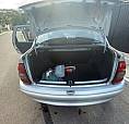 Chevrolet Corsa Sed Class.life 1.0/1.0 Flexpower 2006