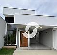 Casa Com 3 Dormitórios À Venda, 122 M² Por R$ 680.000,00 - Jardim Atlântico Leste (Itaipua