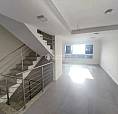 Casa 3 Quarto(S), No Bairro Espírito Santo