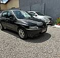 Chevrolet Celta Life 1.0 Mpfi Vhc 8V 5P 2006