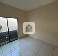 Casa Com 130m² Para Locação No Bairro Shopping Park