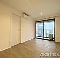 Apartamento, Paraíso, 2 Quartos