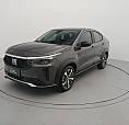 Fiat Fastback Audace 1.0 200 T. Flex Aut 2024
