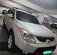 Hyundai Veracruz Gls 3.8 4Wd Aut. 2010