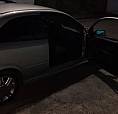 Chevrolet Astra Advantage 2.0 Mpfi Flexpower 8V 3P 2005
