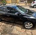 Kia Motors Cerato 1.6 16V Mec. 2010