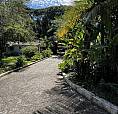 Casa Para Venda Em Juquitiba, Centro