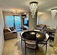 Apartamento À Venda Na Orla De Petrolina 