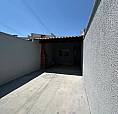 Casa à Venda No Jardim Itaipu Com 2 Quartos E 1 Suite C/ 120m2 - Goiânia/go