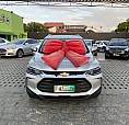 Chevrolet Tracker Premier 1.2 Turbo 12v Flex Aut 2022