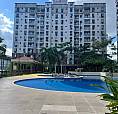 Condominio Eco Parque, 3/4 Sendo 2 Suite (1 Quarto Foi Transformado Em Closet)