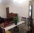 Apartamento À Venda Com 3 Dormitórios Em Silveira, Belo Horizonte Cod:554149