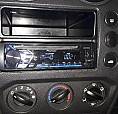 Auto Radio De Carro Pionner