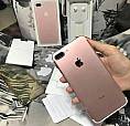 Iphone 7Plus 128Gb