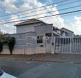 Casa A Venda No Bairro Chácara Primavera Ca005369