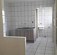 Ap.1Dorm.650.00