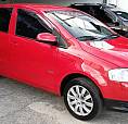 Volkswagen Fox Trend 1.0 4 Pts