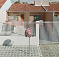 Vendo Casa Com 3 Dormitórios Quatro Barras