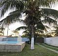 Vendo Ou Alugo Casa Em Cordeirinho