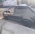 Sandero Privilége 2014, Completão O Mais Top , Conservado