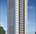 Apartamento Lourdes Araujo Locação R$2.500 Mensais Em Castanhal