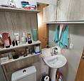 Alugo Apartamento Castelo San Marino